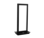 Nova Luce Wenna 9500811