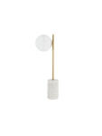 Nova Luce Cantona 9960618