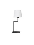 Nova Luce Savona 9919152