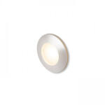 Rendl light studio Club R12685