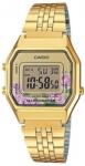 Casio LA680WGA-4CDF