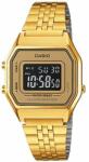 Casio LA680WGA-9BEF Ceas