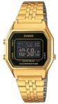 Casio LA680WGA-1BDF