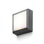 Rendl light studio Marea 60 R12563