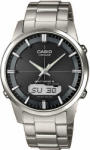 Casio LCW-M170TD-1A