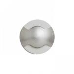 Rendl light studio Kick II R12617