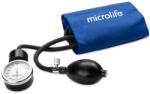 Microlife BP AG1-30