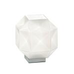 Ideal Lux Diamond TL1 Small 036076