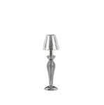 Ideal Lux Event TL1 115870