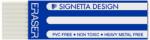 ICO Signetta Design (7120188000)