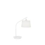 Ideal Lux Daddy TL1 Bianco 110318