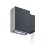 Rendl light studio Dixie R10355
