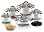 BLAUMANN Gourmet Line 13 pcs (BL-3244)