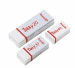 rOtring Tikky 30 (P0017-0601) NRR0234101