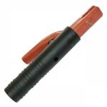 ProWELD YLH-205 cleste electrod 150A (4550000205) - conti