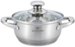 BLAUMANN Satin Gourmet Line 18 cm 2,55 l (BL-3456)