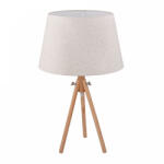 Maytoni Calvin Z177-TL-01-BR
