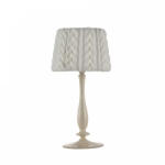 Maytoni Lana ARM143-22-BG