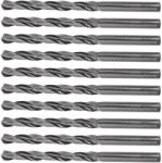 TOP TOOLS 60H455 Burghiu