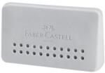 Faber-Castell 187164