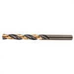 GRAPHITE 55H036 Burghiu