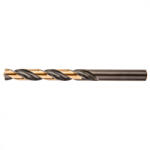 GRAPHITE 55H035 Burghiu