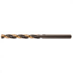 GRAPHITE 55H022 Burghiu
