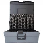 ABRABORO 020314104110