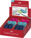Faber-Castell 182445