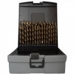 ABRABORO 020314194110