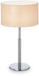 Ideal Lux Woody TL1 Wood 087672