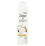 Dove Nourishing Secrets Coconut & Jasmine Flower deo-spray 150 ml