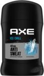 AXE Ice Chill deo-stick 50 ml