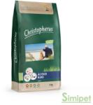 Christopherus Dog Senior 4 kg