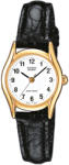 Casio LTP-1154PQ-7BEF Ceas