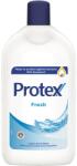 Protex Fresh 700 ml