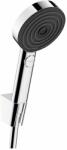 Hansgrohe Pulsify Select 105 Relaxation 125cm (24302000/24302700/24302670)
