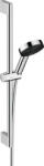 Hansgrohe Pulsify Select 105 Relaxation EcoSmart 65cm (24161000/24161670/24161700)