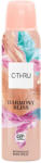 C-thru Harmony Bliss deo spray 150 ml