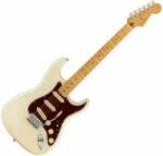 Fender Player Plus Stratocaster MN SSS