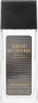 David Beckham Bold Instinct natural spray 75 ml