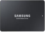 Samsung PM893 2.5 3.84TB SATA3 MZ7L33T8HBLT-00A07