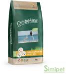 Christopherus Light 4 kg