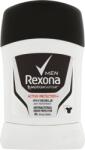 Rexona Men Active Protection+ Invisible deo stick 50 ml