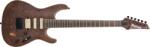Ibanez SEW761CW-NTF
