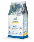 Evoque Puppy Medium & Large Chicken & Turkey 2 kg