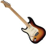 Prodipe ST80 LH MA Sunburst