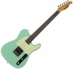 Prodipe TC80 MA Surf Green