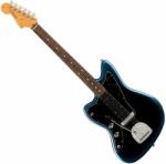 Fender American Professional II Jazzmaster RW LH Dark Night