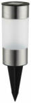 GLOBO Solar 33254-3